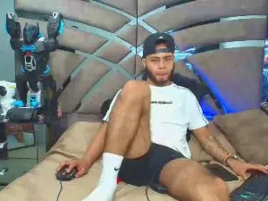 Cam4 Best Webcam of xanderstone00