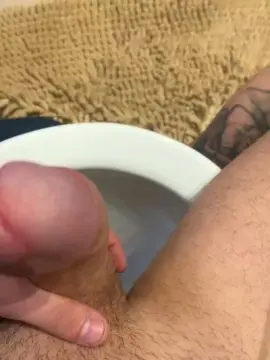 Cam4 Nude Webcam of Alessio9030