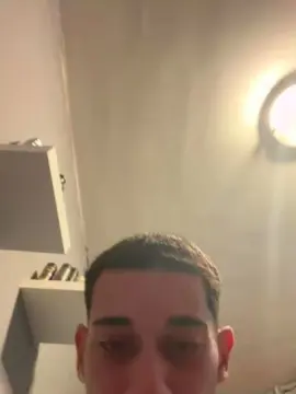 Cam4 Sex Chat of Badddboyyy_ef
