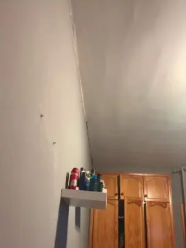Cam4 Free Porn Cam of Badddboyyy_ef
