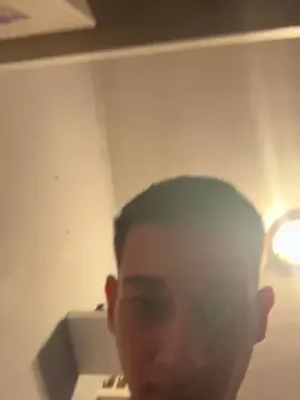 Cam4 Nude Webcam of Badddboyyy_ef