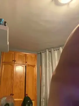 Cam4 Sex Cam of Badddboyyy_ef