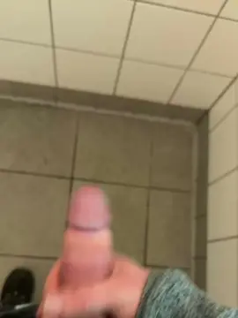 Cam4 Live Porn of Dickersw02