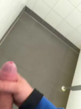 Cam4 Live Sex of Dickersw02