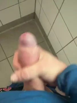 Cam4 Watch Live Sex Cams of Dickersw02