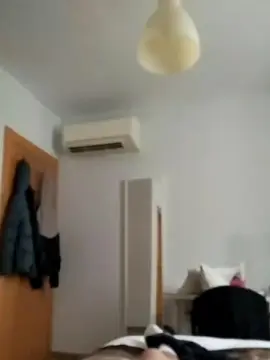 Cam4 Best live sex cam show of Lopezjjinlkjcc