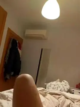 Cam4 Private Sex Chat of Lopezjjinlkjcc