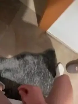 Cam4 Live Porn of Lopezjjinlkjcc