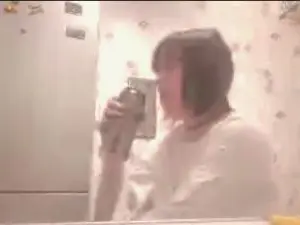 Cam4 Free Live Porn of NgaRoedel