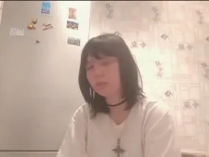 Cam4 Best Webcam of NgaRoedel
