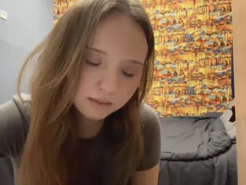 Cam4 Free Live Porn of NidiaButtner