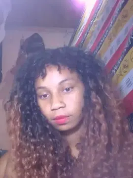Cam4 Best live sex cam show of Rowane1