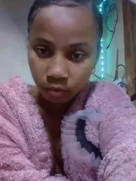 Cam4 Best live sex cam show of Rowane1