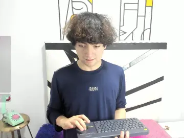 Cam4 Best live sex cam show of SHAW_FROSTE