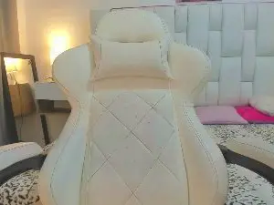 Cam4 Sex Cam of meganqueen2