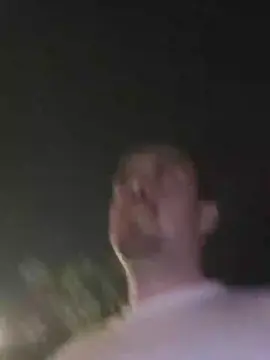 Cam4 Nude Webcam of parejacalient56