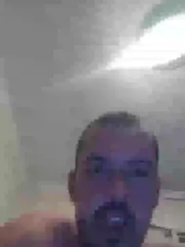 Cam4 Adult Video Chat of parejacalient56