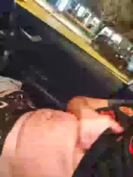 Cam4 Sex Cam of parejacalient56