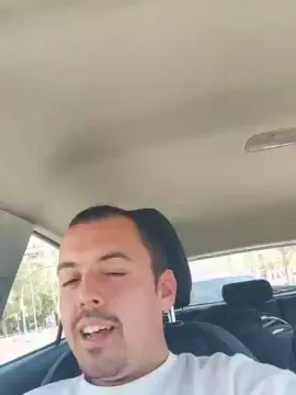 Cam4 Sex Cam of parejacalient56