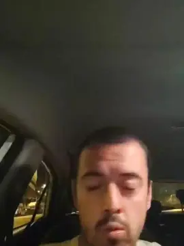 Cam4 Nude Webcam of parejacalient56