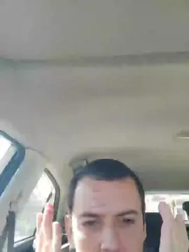 Cam4 Best live sex cam show of parejacalient56