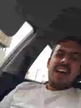 Cam4 Best live sex cam show of parejacalient56