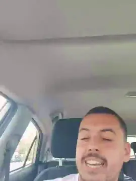 Cam4 Sex Cam of parejacalient56