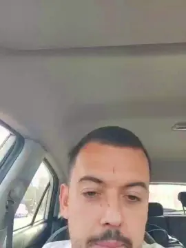 Cam4 Best Webcam of parejacalient56