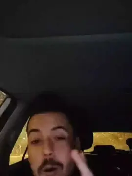 Cam4 Free Porn Cam of parejacalient56