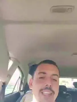 Cam4 Watch Live Sex Cams of parejacalient56