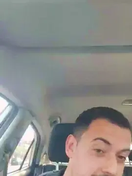 Cam4 Private Sex Chat of parejacalient56