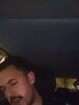 Cam4 Sex Chat of parejacalient56