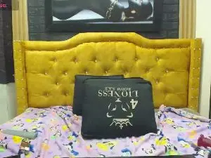 Cam4 Adult Webcam of valeri_wet