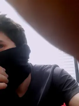 Cam4 Live Porn of Black070