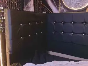 Cam4 Free Porn Cam of Cerecita02