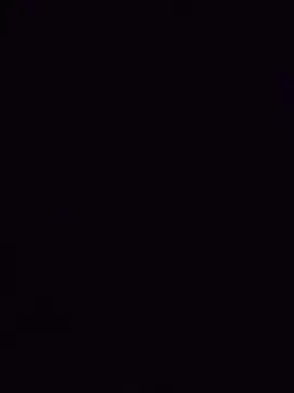 Cam4 Live Sex Cam of Diablahot2222