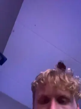 Cam4 Free Porn Cam of Dutchcum420