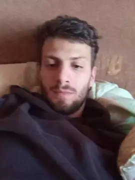 Cam4 Live Sex Cam of Maxim2707