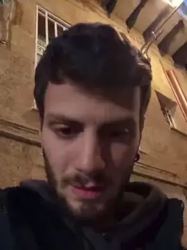 Cam4 Free Porn Cam of Maxim2707