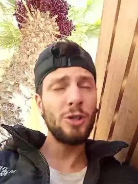 Cam4 Live Porn of Maxim2707