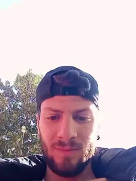 Cam4 Live Sex of Maxim2707