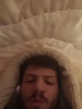 Cam4 Nude Webcam of Maxim2707