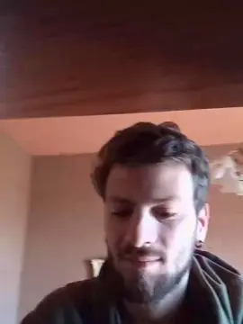 Cam4 Adult Webcam of Maxim2707