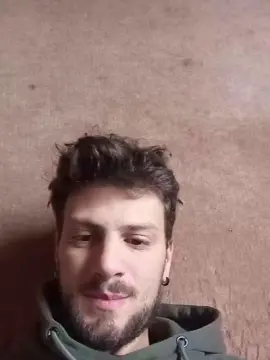 Cam4 Live Porn of Maxim2707