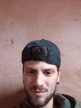 Cam4 Live Sex of Maxim2707