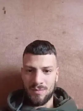 Cam4 Live Porn of Maxim2707