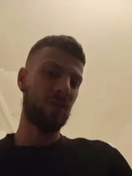 Cam4 Adult Webcams of Maxim2707