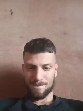 Cam4 Free Live Porn of Maxim2707