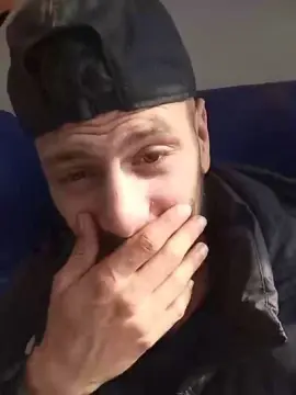 Cam4 Free Porn Cam of Maxim2707