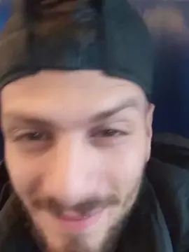 Cam4 Free Live Porn of Maxim2707